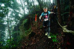 BIB: 
                            <button type="button" onclick="openModal(26232222)" class="btn btn-primary btn-sm float-right btn-popup" data-toggle="modal" data-target=".modal-high-quality">
                        <i class="fas fa-shopping-cart"></i> Add to Cart
                    </button>
                                            <button type="button" onclick="isThisMe(26232222, true)" class="btn btn-success btn-sm float-right btn-popup btn-isme hidden" data-toggle="tooltip" data-placement="bottom" title="นี่คือรูปของคุณใช่ไหม คลิกที่นี่เพื่อเอาเข้าอัลบั้ม">
                        <i class="fas fa-plus"></i> Add to album
                    </button>
                    <button type="button" onclick="isThisMe(26232222, false)" class="btn btn-warning btn-sm float-right btn-popup btn-isnotme hidden">
                        <i class="fas fa-ban"></i> Remove from album
                    </button>